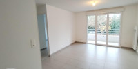 appartement à VILLENAVE D ORNON (33140)