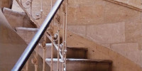 appartement à CASTILLON LA BATAILLE (33350)