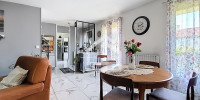 maison à PESSAC (33600)