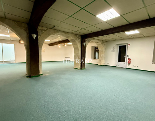 appartement  LIBOURNE