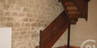 maison à CASTELMORON D ALBRET (33540)