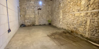 parking à BORDEAUX (33000)