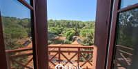 appartement à ARCACHON (33120)