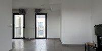 appartement à BORDEAUX (33200)
