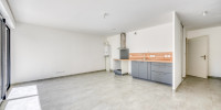 appartement à BEGLES (33130)