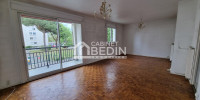 appartement à BORDEAUX (33200)