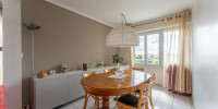 appartement à MERIGNAC (33700)
