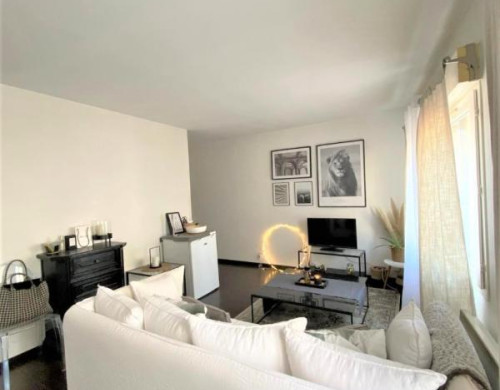 appartement  MERIGNAC