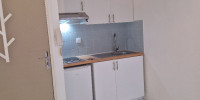 appartement à BORDEAUX (33800)