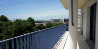 appartement à BORDEAUX (33000)