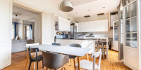 appartement à BORDEAUX (33000)