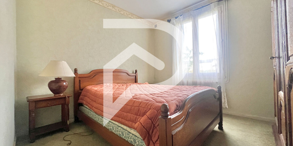 maison à VIGNONET (33330)