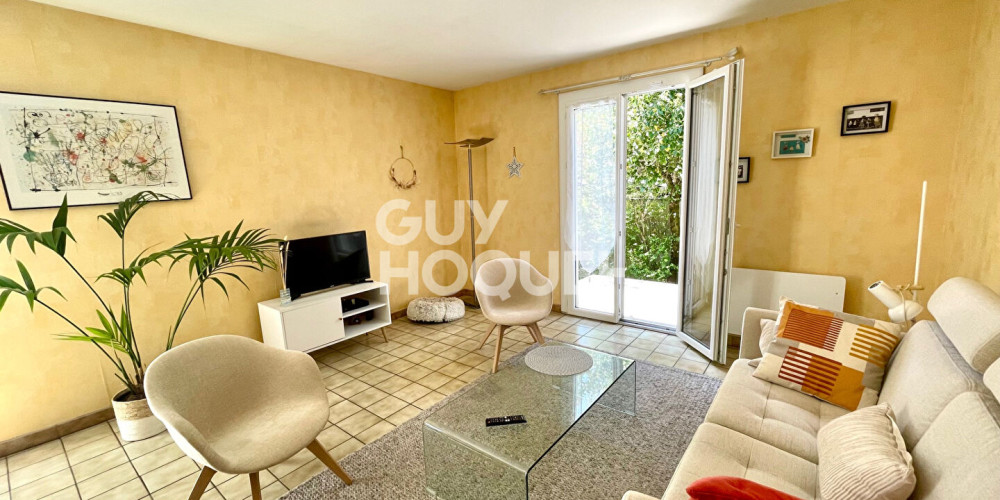 maison à VILLENAVE D ORNON (33140)