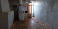 maison à BARSAC (33720)