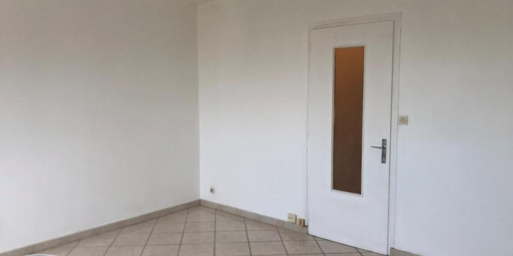 appartement à BORDEAUX (33000)