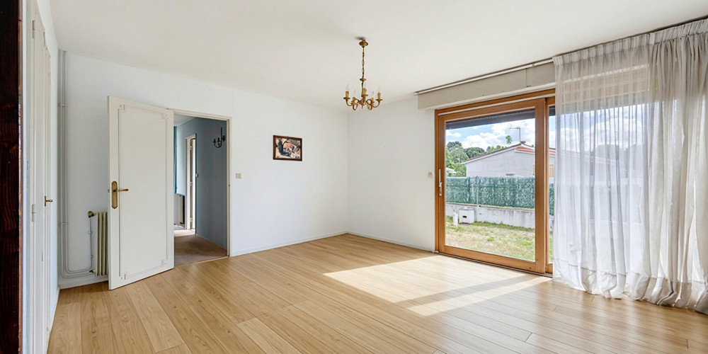maison à VILLENAVE D ORNON (33140)