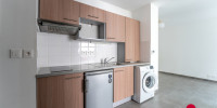 appartement à BORDEAUX (33300)
