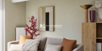 appartement à LA TESTE DE BUCH (33260)