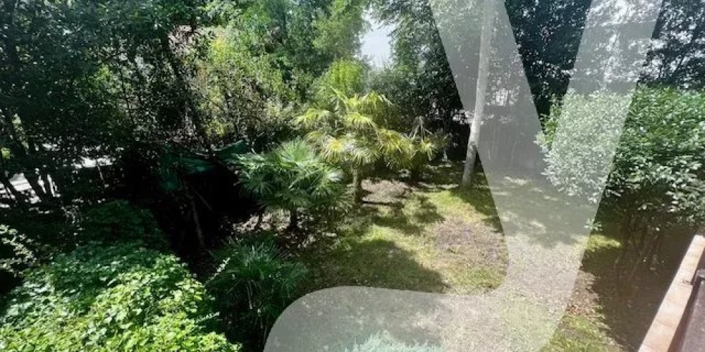 appartement à ARCACHON (33120)