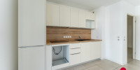 appartement à BORDEAUX (33300)
