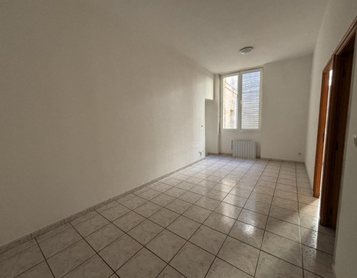 appartement  BORDEAUX