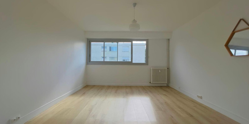appartement à TALENCE (33400)