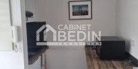 appartement à BORDEAUX (33000)