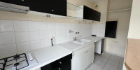 appartement à BORDEAUX (33000)