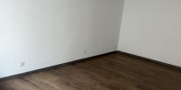 appartement à GUITRES (33230)