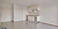appartement à VILLENAVE D ORNON (33140)