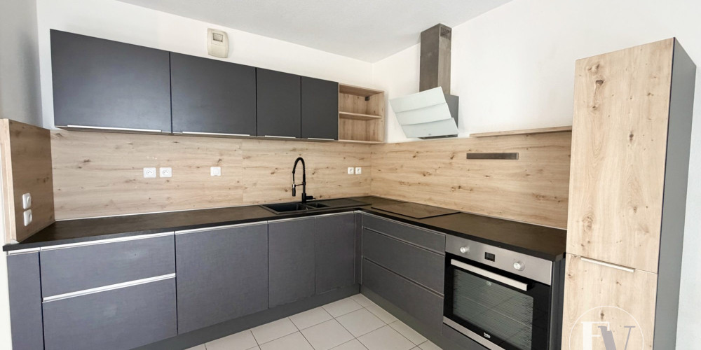 appartement à BORDEAUX (33000)