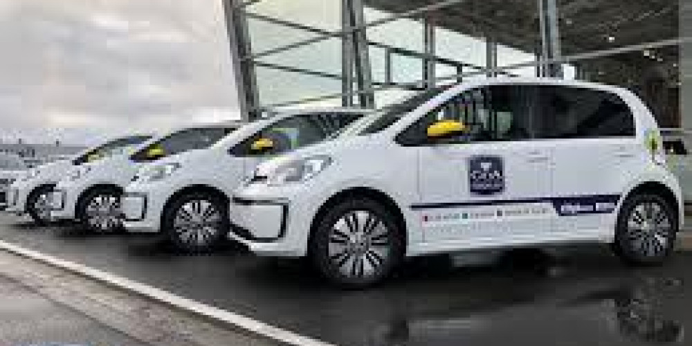 parking à LIBOURNE (33500)
