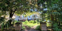 maison à ST MACAIRE (33490)