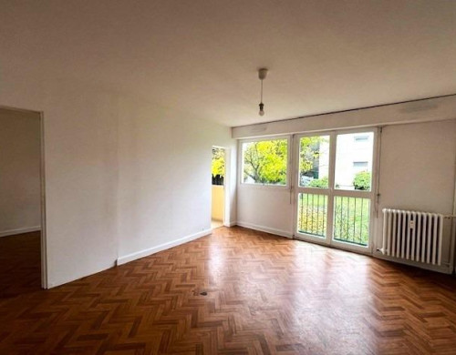 appartement  TALENCE