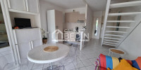 appartement à ANDERNOS LES BAINS (33510)