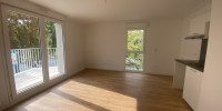 appartement à ARTIGUES PRES BORDEAUX (33370)