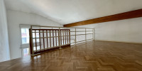 appartement à TALENCE (33400)