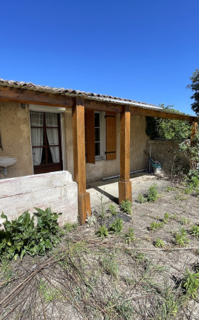 Maison  BARSAC