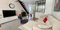 maison à GRADIGNAN (33170)