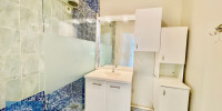 appartement à PAREMPUYRE (33290)