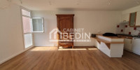 appartement à ARCACHON (33120)