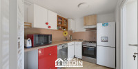maison à BORDEAUX (33100)