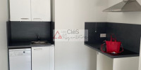 appartement à BRUGES (33520)