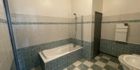 appartement à BORDEAUX (33000)