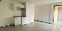 appartement à BORDEAUX (33300)