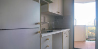 appartement à ARCACHON (33120)
