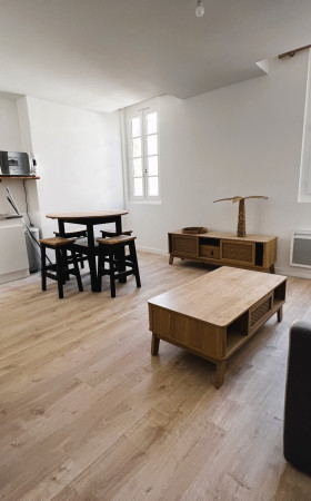 Appartement  BORDEAUX
