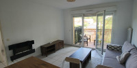 appartement à AUDENGE (33980)