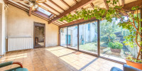 maison à BARSAC (33720)