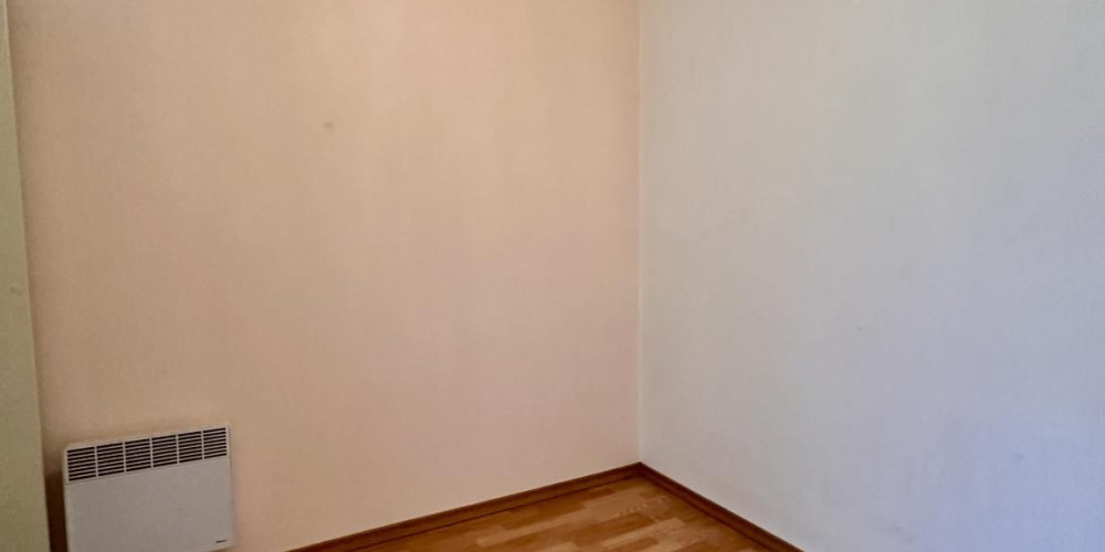 appartement à ANDERNOS LES BAINS (33510)